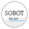 sobotbot-300x300.png