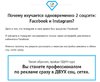 4bf7fa6d2fc8eba5bba464da070debf6.jpg