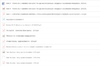 upload_2017-6-21_7-55-51.png upload_2017-6-21_7-55-51.png