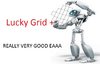 Lucky Grid — лучший форекс советник.jpg