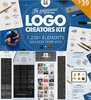 The-professional-logo-creators-kit (1).jpg