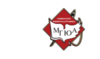upload_2017-8-5_4-42-37.png upload_2017-8-5_4-42-37.png