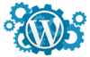 wordpress-logo.png