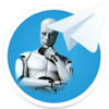telegram.bot.png