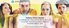 70644_0.png 70644_0.png
