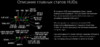 28103_0.png 28103_0.png