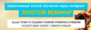 26828_0.png 26828_0.png