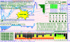 59301_0.gif