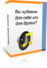 133667_0.png 133667_0.png