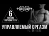 142838_0.png 142838_0.png