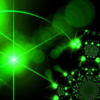 98382_0.png 98382_0.png