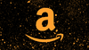 amazon-orange-paint-1920-1.png