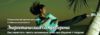 153041_0.png 153041_0.png