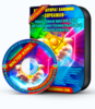 153605_0.png 153605_0.png