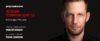 153769_0.png 153769_0.png
