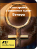 154117_0.png 154117_0.png
