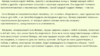 154117_1.png 154117_1.png