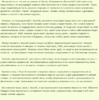 154123_1.png 154123_1.png