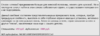 154388_1.png 154388_1.png