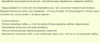 154490_1.png 154490_1.png