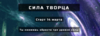 154645_0.png 154645_0.png