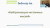 163278_0.png 163278_0.png