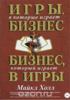 120701_0.png 120701_0.png
