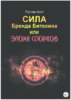 120790_0.png 120790_0.png