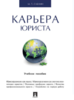 125498_0.png 125498_0.png