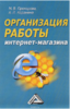 127535_0.png 127535_0.png