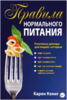 122334_0.png 122334_0.png