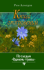 122767_0.png 122767_0.png