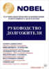 124853_0.png 124853_0.png