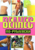 134806_3.png 134806_3.png