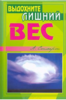 134806_5.png 134806_5.png