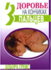 134806_7.png 134806_7.png