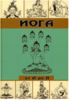 134806_8.png 134806_8.png