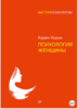 149719_0.png 149719_0.png