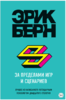 150224_0.png 150224_0.png