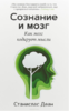 150864_0.png 150864_0.png
