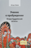 130445_0.png 130445_0.png