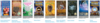 132243_1.png 132243_1.png