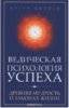 132315_0.png 132315_0.png