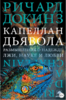 133731_0.png 133731_0.png
