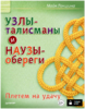 133872_0.png 133872_0.png