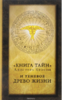 137652_0.png 137652_0.png