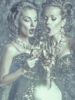 134070_0.png 134070_0.png