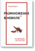 30477_0.png 30477_0.png