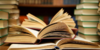 61387_0.png 61387_0.png