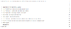 66719_1.png 66719_1.png